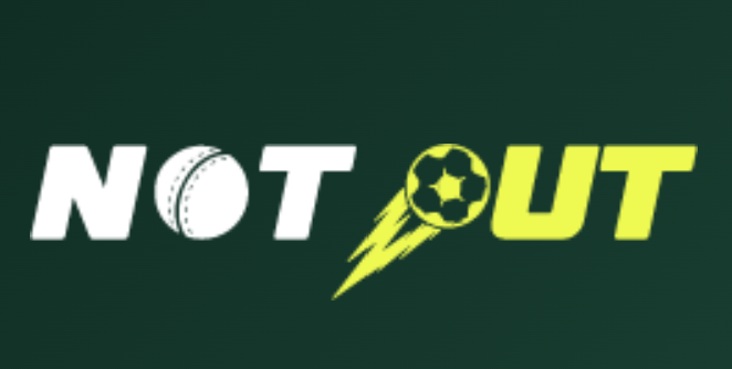 ভারত বনাম ঢাকা ডায়নামাইটস