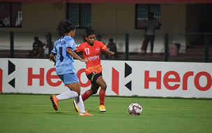 রাজশাহী রয়্যালস বনাম আফগানিস্তান