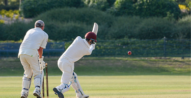 ওয়েস্ট ইন্ডিজ বনাম ভারত