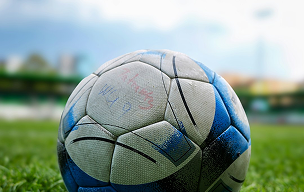 খুলনা টাইগার্স বনাম চেন্নাই সুপার কিংস